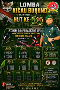 IMG-20260707-WA0003