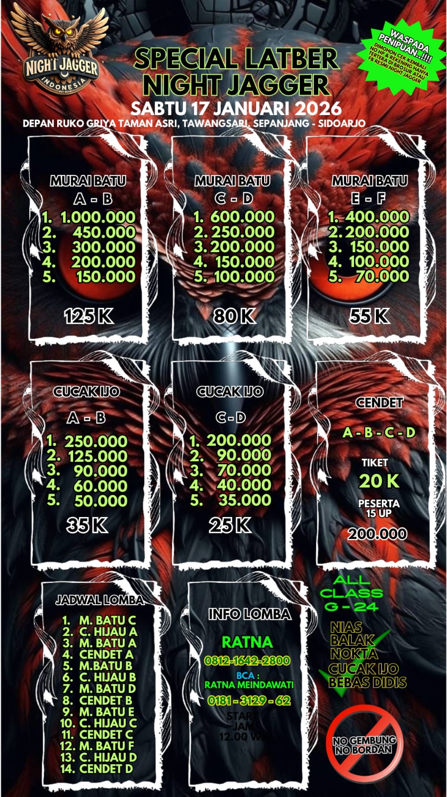 1000229578