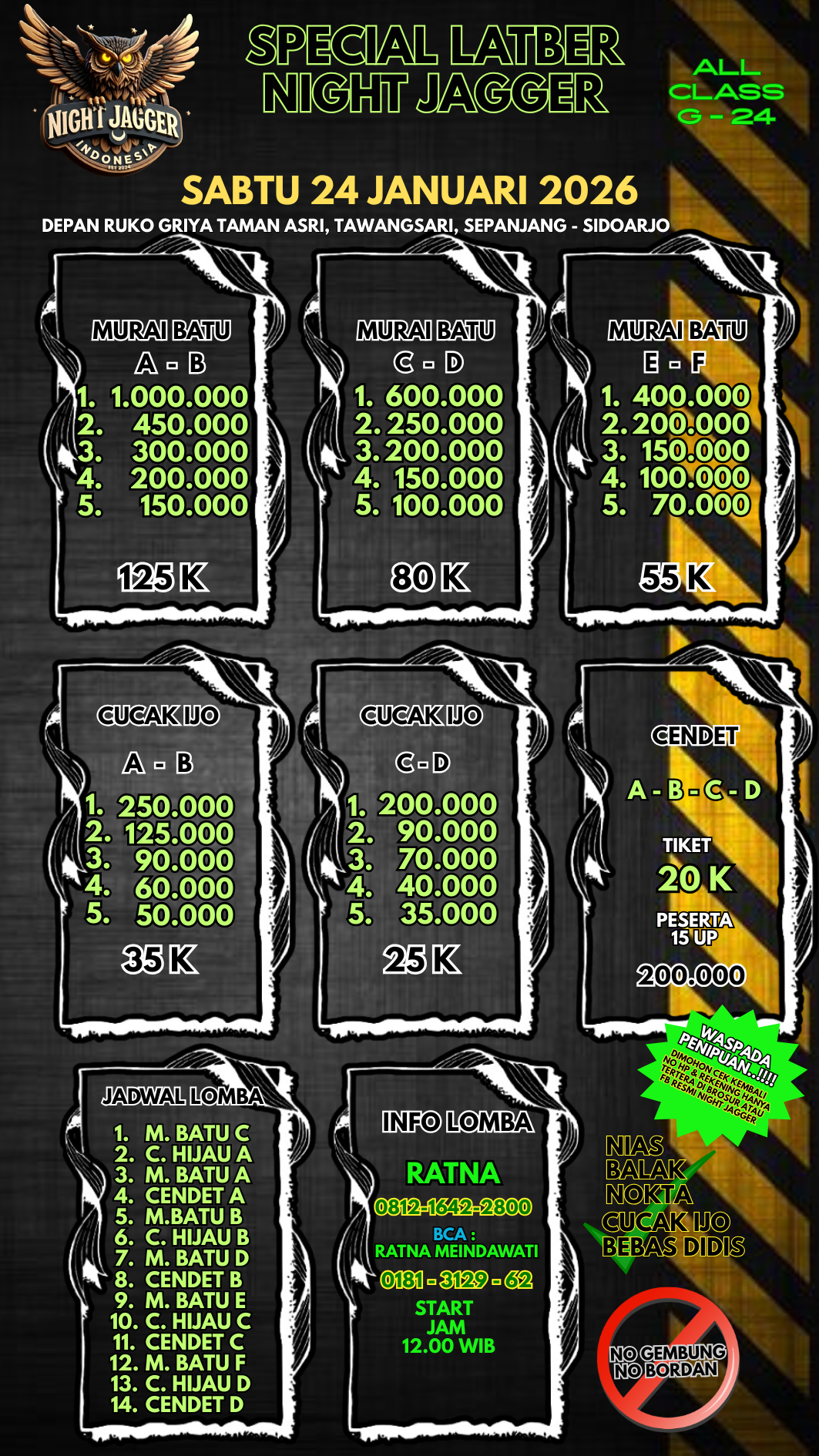 1000235629