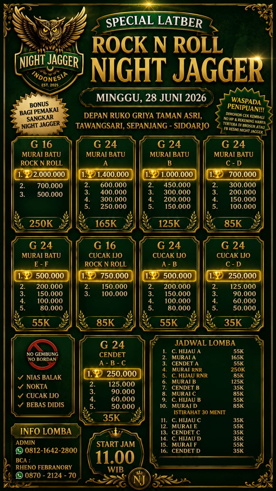 200772