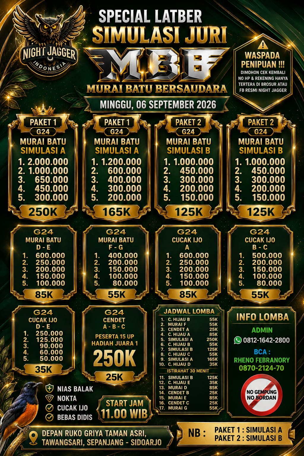 260841
